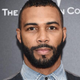 Actor Omari Hardwick in 2015
Michael Loccisano/Getty Images
